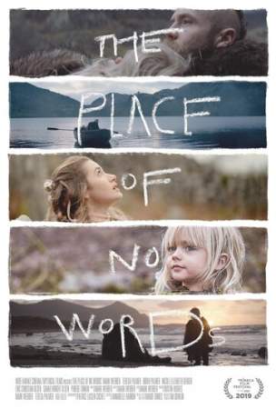 Место, где не нужно слов онлайн
